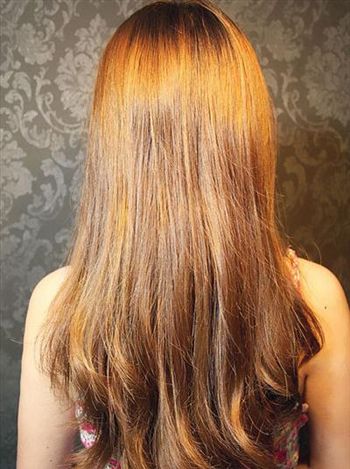 ��������������̺ÿ� �������̷���������