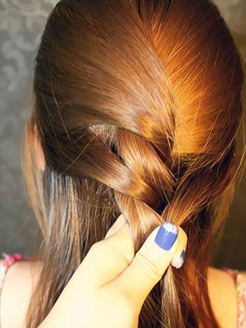 ��������������̺ÿ� �������̷���������