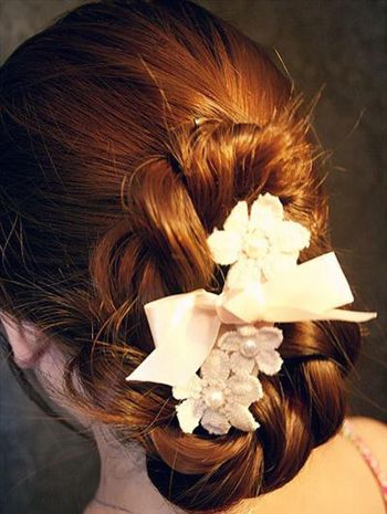 ��������������̺ÿ� �������̷���������