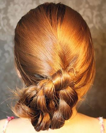 ��������������̺ÿ� �������̷���������