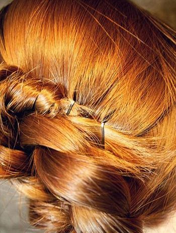 ��������������̺ÿ� �������̷���������