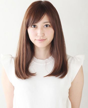 ��ѧ����������ͷ���ķ��� Ůѧ����������������