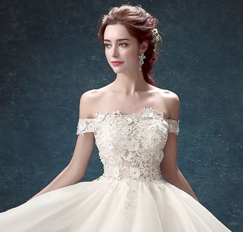 �����ʺ���ʲô������ͷ �������ʱ����ô�̷�