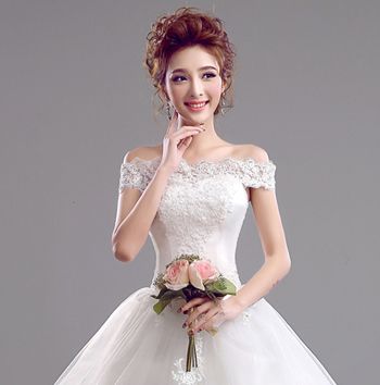 �����ʺ���ʲô������ͷ �������ʱ����ô�̷�