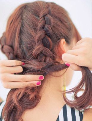 ����Ů�Է����̷�ͼ�� �ʺ�����Ů�Ե��̷����ͼ�����