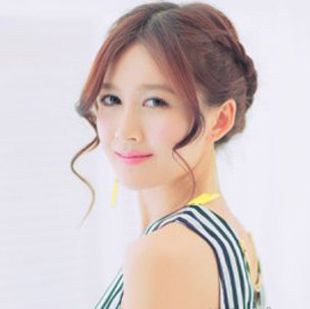 ����Ů�Է����̷�ͼ�� �ʺ�����Ů�Ե��̷����ͼ�����