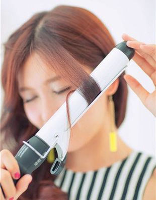 ����Ů�Է����̷�ͼ�� �ʺ�����Ů�Ե��̷����ͼ�����