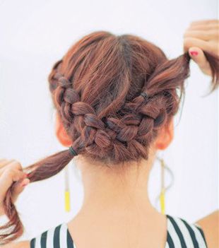 ����Ů�Է����̷�ͼ�� �ʺ�����Ů�Ե��̷����ͼ�����