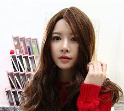 20����������ͷ����ͼƬ 20��Ů���з��̷�����