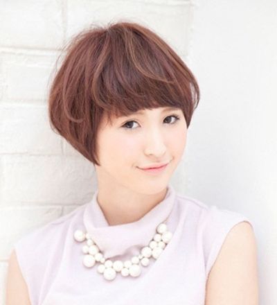 35����ʲô���� �ʺ�35���Ůʿ�̷���