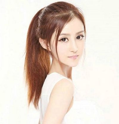 35����ʲô���� �ʺ�35���Ůʿ�̷���