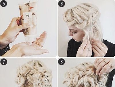 �볤������ô���� 2016���·���Ů������δ���