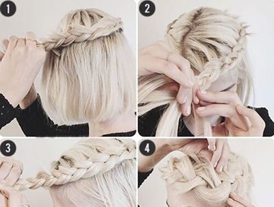 �볤������ô���� 2016���·���Ů������δ���