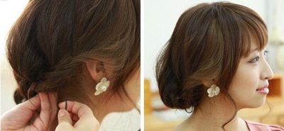 ��α������Ư���ķ��� �ŵ�����෢���Ͳ���