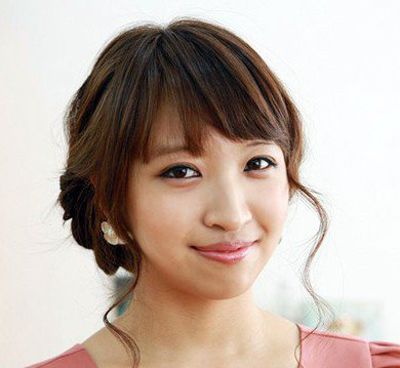 ��α������Ư���ķ��� �ŵ�����෢���Ͳ���