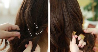 ��α������Ư���ķ��� �ŵ�����෢���Ͳ���