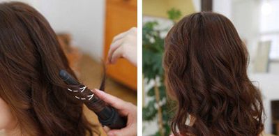 ��α������Ư���ķ��� �ŵ�����෢���Ͳ���