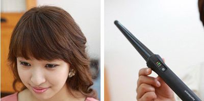 ��α������Ư���ķ��� �ŵ�����෢���Ͳ���