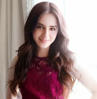 ����2016����ʲô�̷� ���������̷�ͼ