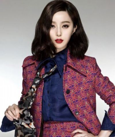 ����2016����ʲô�̷� ���������̷�ͼ