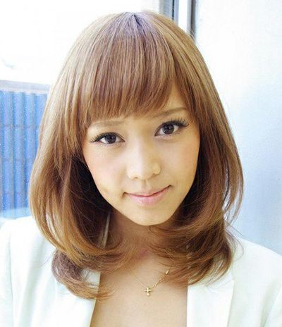 ����2016����ʲô�̷� ���������̷�ͼ