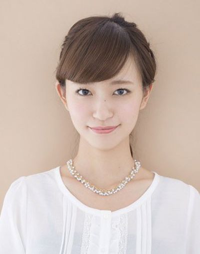 б�����ڿ۷���ͼƬ �����ڿ۷���б����