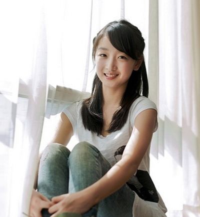 б�����ڿ۷���ͼƬ �����ڿ۷���б����