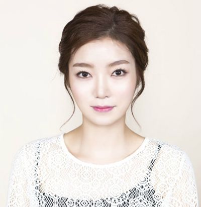 �򵥵ͷ����̷� �̷����̵ͷ���