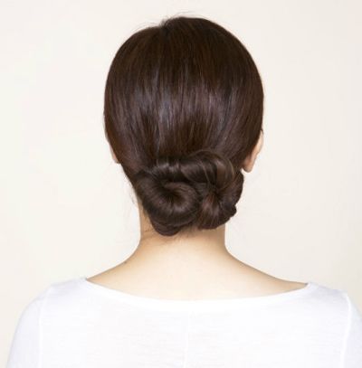 �򵥵ͷ����̷� �̷����̵ͷ���