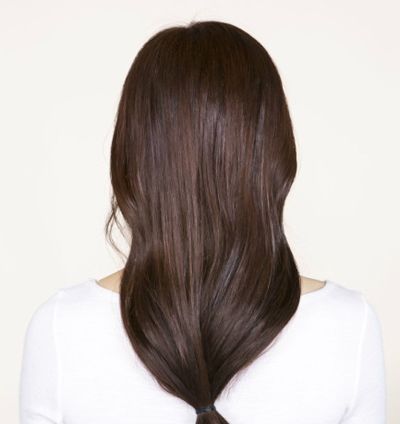 �򵥵ͷ����̷� �̷����̵ͷ���