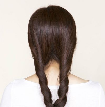 �򵥵ͷ����̷� �̷����̵ͷ���