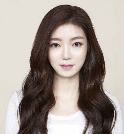 �򵥵ͷ����̷� �̷����̵ͷ���