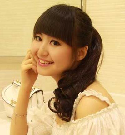 ��������ô��ͷ���ÿ� ��������ͷ�����������ĺܰ�����