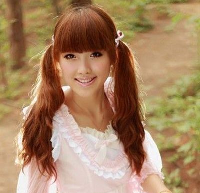 ��������ô��ͷ���ÿ� ��������ͷ�����������ĺܰ�����