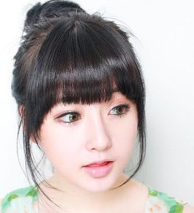 ��������ô��ͷ���ÿ� ��������ͷ�����������ĺܰ�����