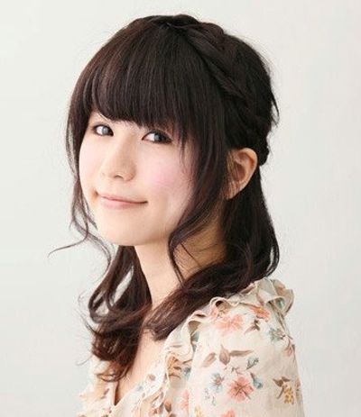 ��������ô��ͷ���ÿ� ��������ͷ�����������ĺܰ�����