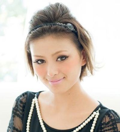 ɳ��ͷ��������ô���� ɳ�����Ĵ�������