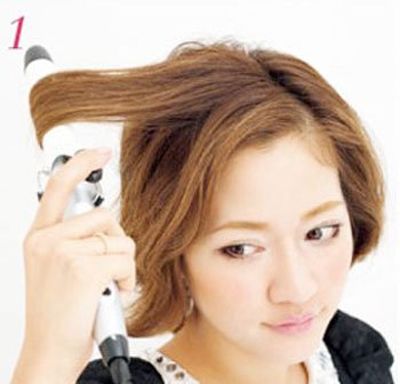 ɳ��ͷ��������ô���� ɳ�����Ĵ�������