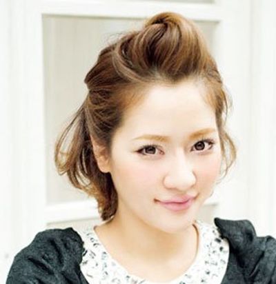 ɳ��ͷ��������ô���� ɳ�����Ĵ�������