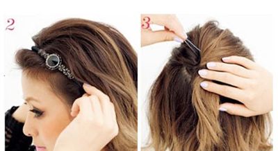 ɳ��ͷ��������ô���� ɳ�����Ĵ�������