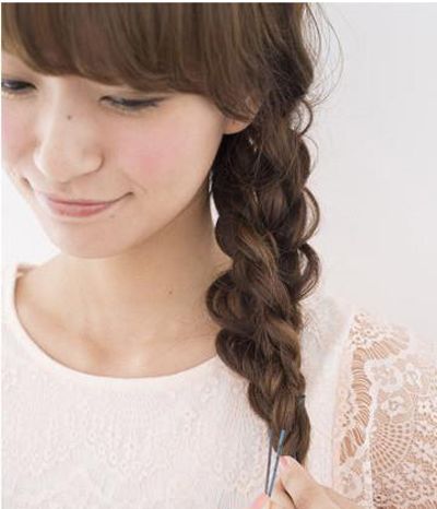 �Լ����Ϊ�Լ��������̷�