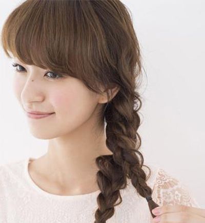 �Լ����Ϊ�Լ��������̷�