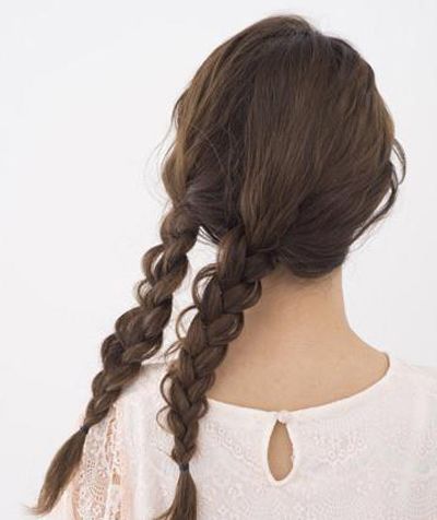 �Լ����Ϊ�Լ��������̷�