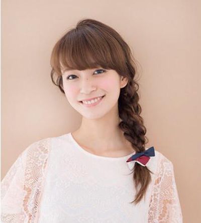 �Լ����Ϊ�Լ��������̷�