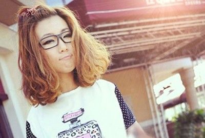 ͷ�����ʺ���С�� ͷ��ϡ����С��ͼƬ