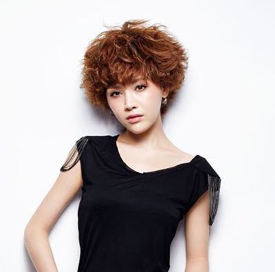 ͷ�����ʺ���С�� ͷ��ϡ����С��ͼƬ