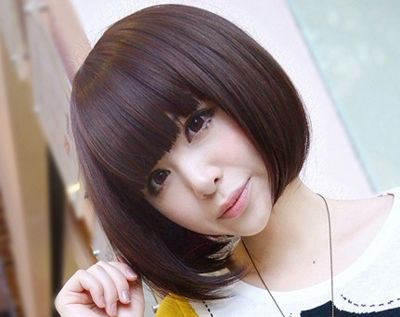 ͷ�����ʺ���С�� ͷ��ϡ����С��ͼƬ