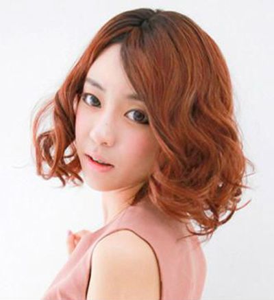 ͷ�����̵ֶ�Ů���ʺ���ʲô����ͷ�� �ɰ���Ů��ͷ�����̷�