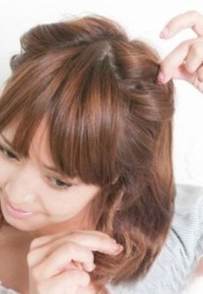 �ж̷������������ �������̷��෢