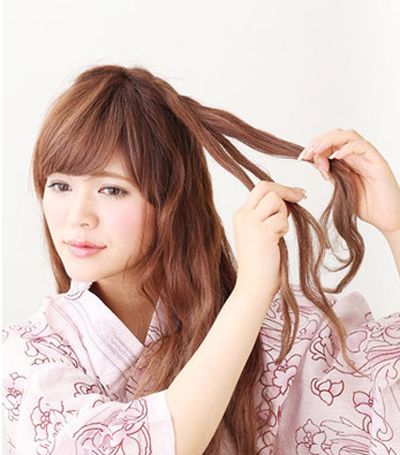 �г����෢�������� �Լ���ô��ͷ��